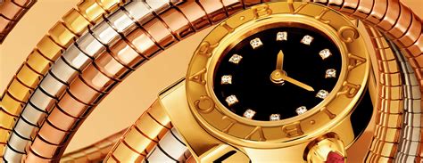 imitazione bulgari gas